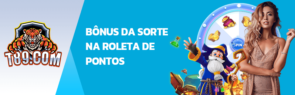 ate que horas pode fazer aposta na mega sena